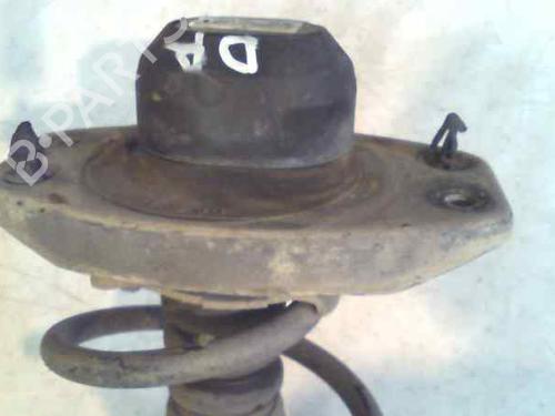 Right front shock absorber FIAT PUNTO (176_)  | BP3043178M17 