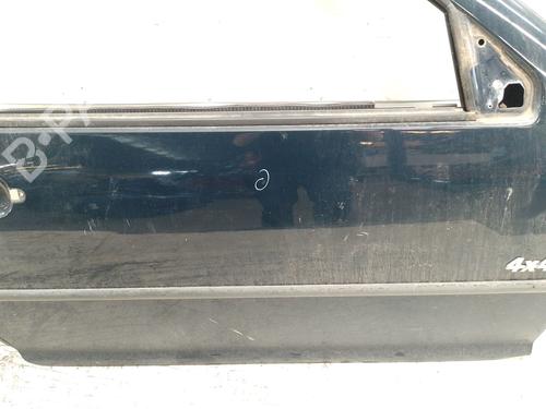 Right front door VW GOLF IV (1J1) 1.4 16V | BP29210664C3 