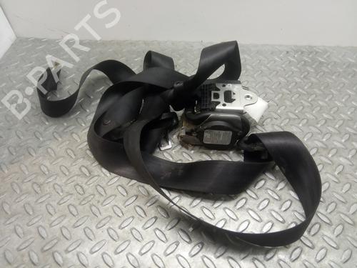 Used Front left seatbelt SKODA OCTAVIA II Combi (1Z5) [2004-2013]  9454740