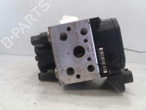 ABS pump MERCEDES-BENZ A-CLASS (W168)  | BP5070097M43 