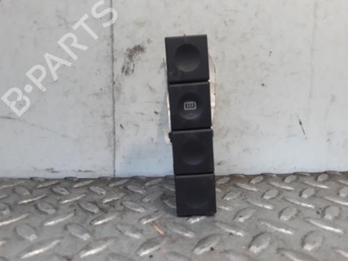 Used Switch FORD FUSION (JU_) [2002-2012]  14229052