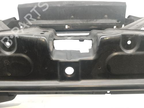Frontplate/Frontkurv SEAT TOLEDO II (1M2)  | BP24105217C72 