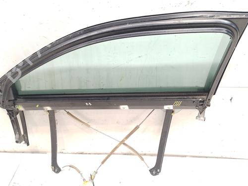 Front right window mechanism AUDI A3 (8P1) 1.9 TDI | BP33036753C23  - Image 6