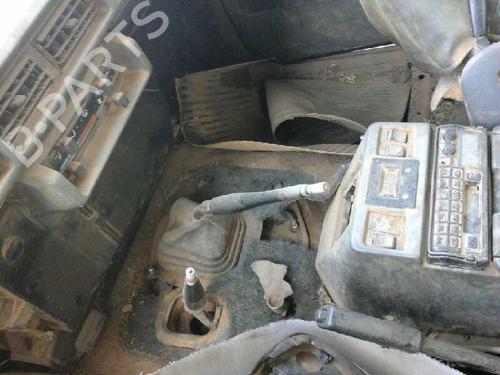 Injector NISSAN PATROL III/2 Station Wagon (W260) 2.8 TD | BP7075175M100 