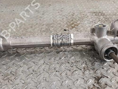 Steering rack OPEL CORSA D (S07)  | BP3535943M22 