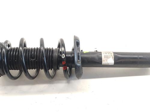 Used Left front shock absorber SEAT LEON (1P1) 2.0 TDI 16V (140 hp) 29457421