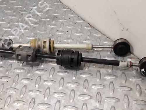 Cable OPEL INSIGNIA A (G09) | BP14230299E12