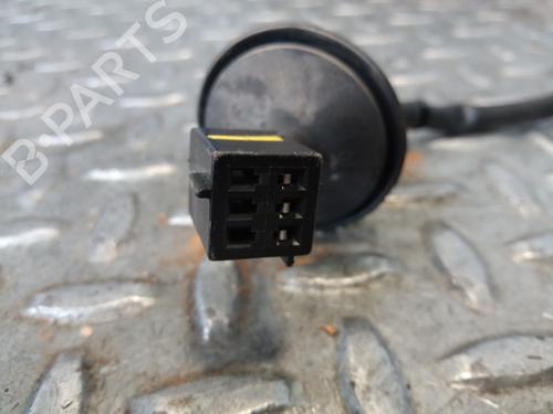 Left mirror OPEL CORSA D (S07) 1.3 CDTI (L08, L68) | BP10361200C26 