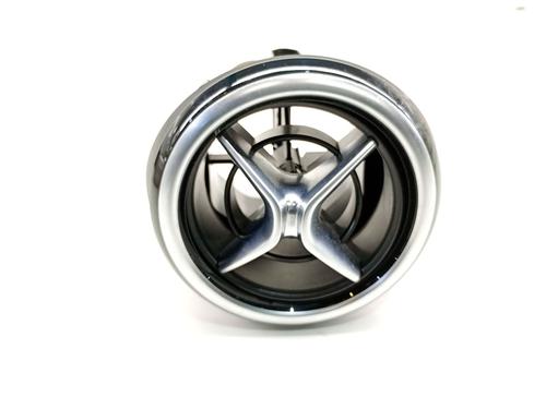 Luftventilen Luftventilen MERCEDES-BENZ B-CLASS Sports Tourer (W246, W242) B 200 CDI (246.201) (136 hp) 36034264 36034264