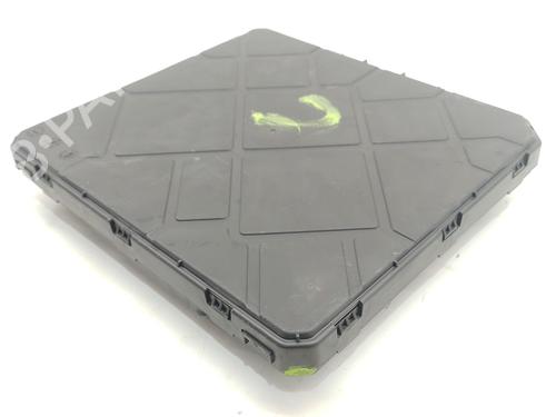 Electronic module SKODA FABIA I (6Y2) 2.0 | BP34004917M83 - Image 4