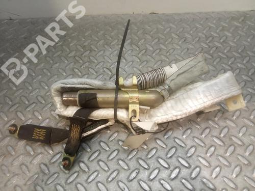right-curtain-airbag-bmw-3-compact-e46-316-ti-85707513001d-03b1485a1105j-2001-2002-2003-2004-2005-3052245 main image