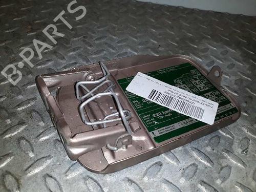 Fuel flap MERCEDES-BENZ S-CLASS Coupe (C140) 500 SEC / CL 500 (140.070) | BP5404808C131 