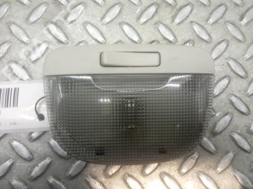 Used Interior roof light SUBARU LEGACY V (BM) 2.0 D AWD (BMD) (150 hp) 11863188