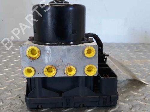 ABS pump CHRYSLER VOYAGER IV (RG, RS) 2.5 CRD | BP5590767M43 