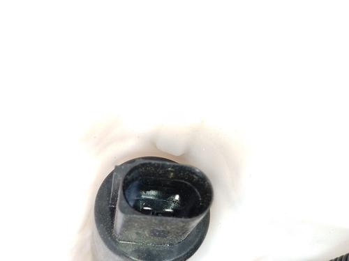 Sprinklertank FORD KUGA III (DFK) | BP34509264C113 - Image 9