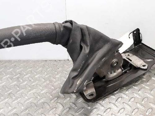 Frein à main OPEL MERIVA A MPV (X03)  | BP8783053I18 