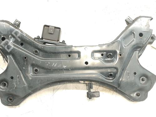 Subframe HYUNDAI ix35 (LM, EL, ELH) 1.7 CRDi | BP33929704M9 - Image 4