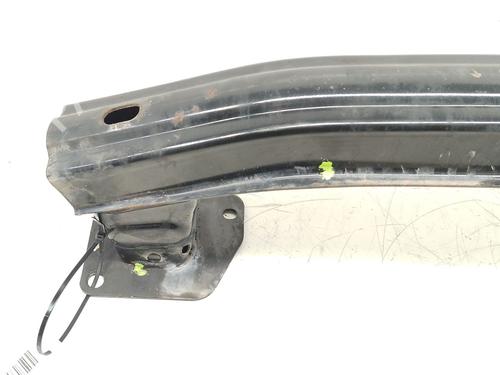 Rear bumper reinforcement SEAT IBIZA IV (6J5, 6P1) 1.6 TDI | BP29626314C73 
