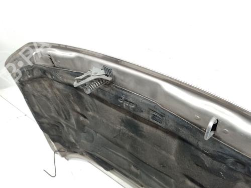 Hood VOLVO XC70 I Cross Country (295)  | BP24106636C1 