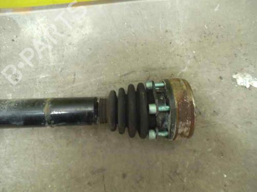 Right front driveshaft SEAT CORDOBA (6K1, 6K2) 1.4 16V | BP3043520M39 
