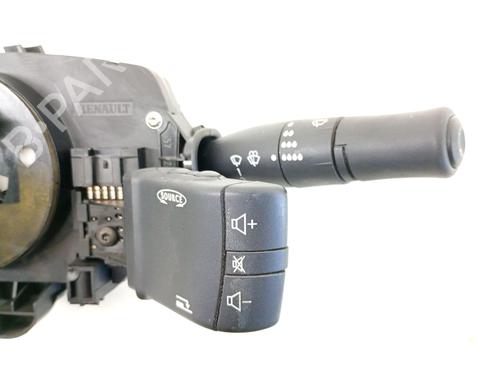 Switch RENAULT MEGANE II Saloon (LM0/1_) 1.5 dCi (LM1E) | BP38179251I30 - Image 3