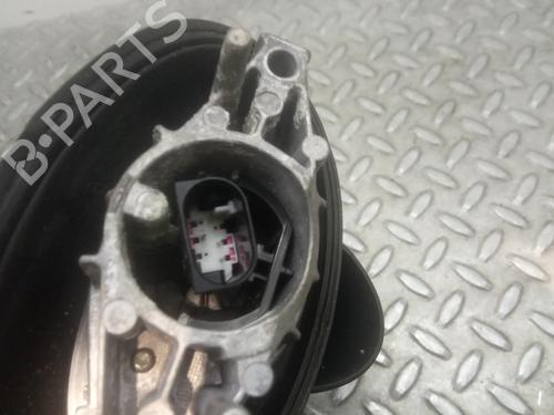 Left mirror MINI MINI (R56) Cooper | BP12560655C26 
