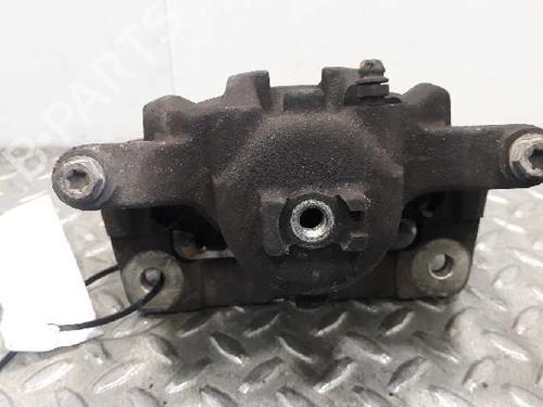 Right front brake caliper HONDA CIVIC VIII Hatchback (FN, FK)  | BP11626226M104 