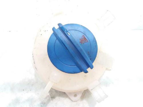 Expansion tank SEAT LEON (1P1)  | BP3150397C120 