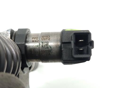 Injector VW PASSAT B6 (3C2) 2.0 TDI 16V | BP29473583M100 