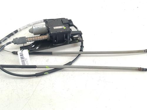 Used Electric handbrake OPEL INSIGNIA A (G09) 2.0 CDTI (68) (131 hp) 30385447