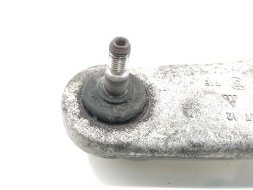 Right front suspension arm BMW 3 (E46)  | BP24106202M13 