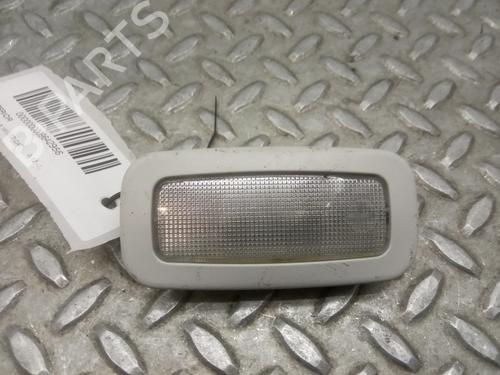 Binnenverlichting FIAT 500L (351_, 352_) [2012-2025]  9243163