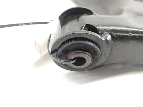 Left front suspension arm SEAT IBIZA IV (6J5, 6P1)  | BP21375031M12 