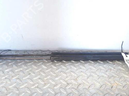 Used Tailgate lift support AUDI A3 (8P1) 1.9 TDI (105 hp) 14233905