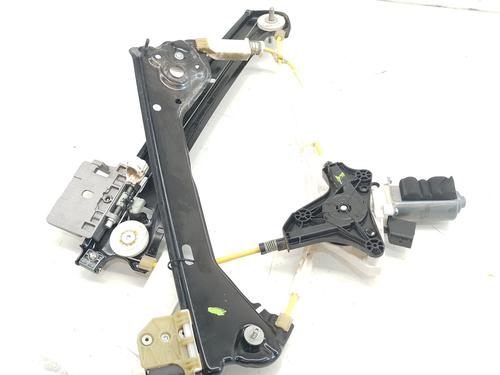 Used Rear right window mechanism MERCEDES-BENZ CLA Coupe (C117) CLA 200 (117.343) (156 hp) 32530156