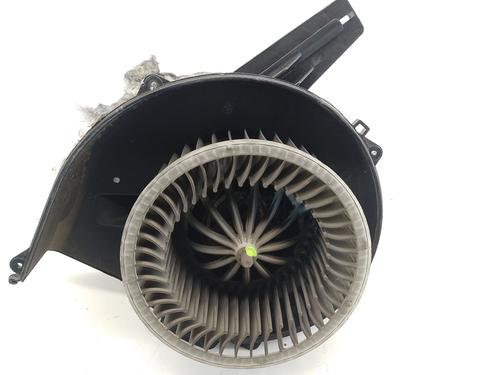 Used Heater blower motor SEAT TOLEDO IV (KG3) 1.6 (105 hp) 29064856