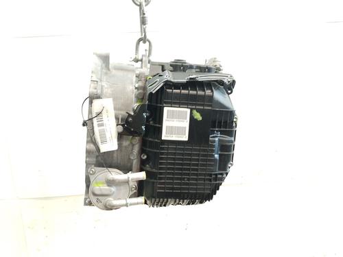 Gearbox CITROËN C5 AIRCROSS (A_) 1.2 PureTech 130 (ARHNSJ) | BP34125933M3 - Image 2