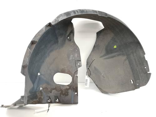 Used Wheel arch SEAT ALTEA (5P1) 2.0 TDI 16V (140 hp) 19262744