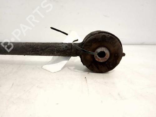 Right rear suspension arm HYUNDAI TUCSON (JM) 2.0 CRDi | BP3079161M15