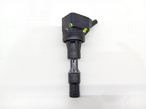 Used Ignition coil Ignition coil HYUNDAI KONA (OS, OSE, OSI) 1.0 T-GDi (120 hp) 36112413 36112413