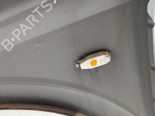 Forkjerm høyre SSANGYONG KYRON 2.0 Xdi | BP29934668C42 