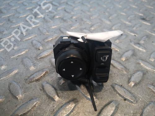 Used Mirror switch NISSAN MICRA V (K14) 1.0 IG-T (92 hp) 13659208