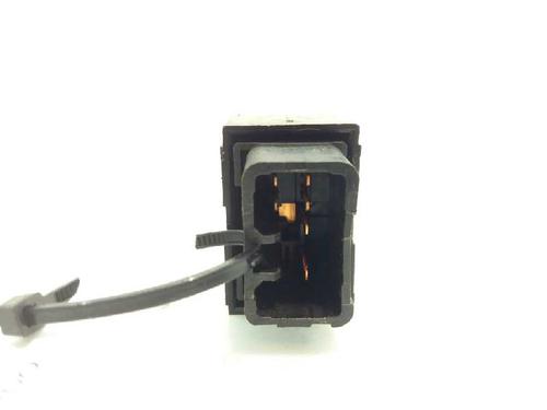 Left rear window switch KIA SPORTAGE III (SL) 1.7 CRDi | BP4571395I29 