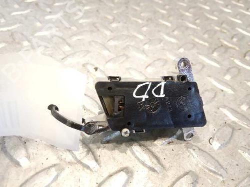 Switch LANCIA THESIS (841_) 2.4 JTD (841AXD1B02) | BP14234348I30 