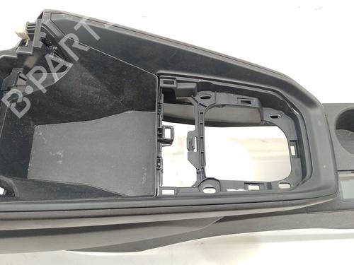 Middle console AUDI A1 Sportback (GBA) 30 TFSI | BP33431905I22 - Image 3
