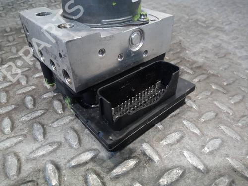 ABS pump BMW X3 (E83)  | BP16761779M43 