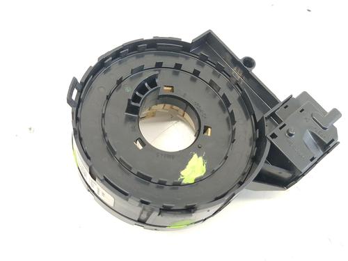 Squib airbag VW GOLF V (1K1) 1.9 TDI | BP26019906C102 