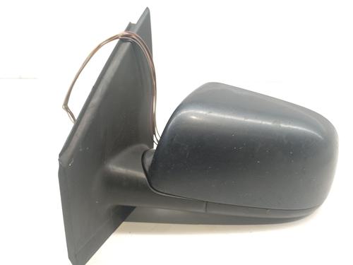 Left mirror VW POLO (9N_, 9A_)  | BP24105364C26 