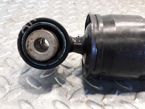 Left rear shock absorber RENAULT LAGUNA III (BT0/1)  | BP6315335M18 