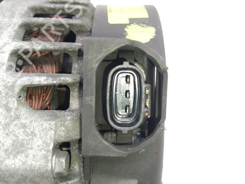 Alternator KIA CEED (CD) 1.4 LPG | BP33268710M7 - Image 4